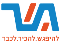 גשר
